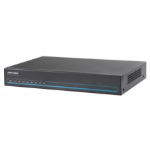 Hikvision Digital Technology DS-1TP08I digital video recorder (DVR) Black