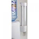 ValueX Cup Dispenser for Water Cooler - 0299004