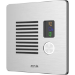 Axis I7010-VE Roestvrijstaal