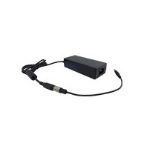 Winmate EA10951C power adapter/inverter Indoor 84 W Black