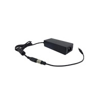 Winmate EA10951C power adapter/inverter Indoor 84 W Black