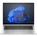 HP Elitebook x360 1040 G10 -A00DKPT- Intel i7-1355U / 16GB (onboard) 6400MHz / 512GB SSD / 14" WUXGA BV IR TS / PEN /  W11P / 3-3-3. Also see 86V31PA