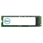 DELL SSDR, 256G, P34, 30S3, WDC,