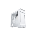 Phanteks EVOLV X Midi Tower White