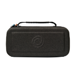 Oniverse ONIPCK2-SWI2-START onderdeel & accessoire voor spelcomputers Accessoireset