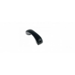 Cisco CP-3905-HS= telephone handset Charcoal