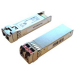 Cisco CWDM-SFP10G-1610= network transceiver module Fiber optic 10000 Mbit/s SFP+ 1610 nm