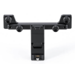 DJI CP.RN.00000380.01 camera drone part/accessory Monitor holder