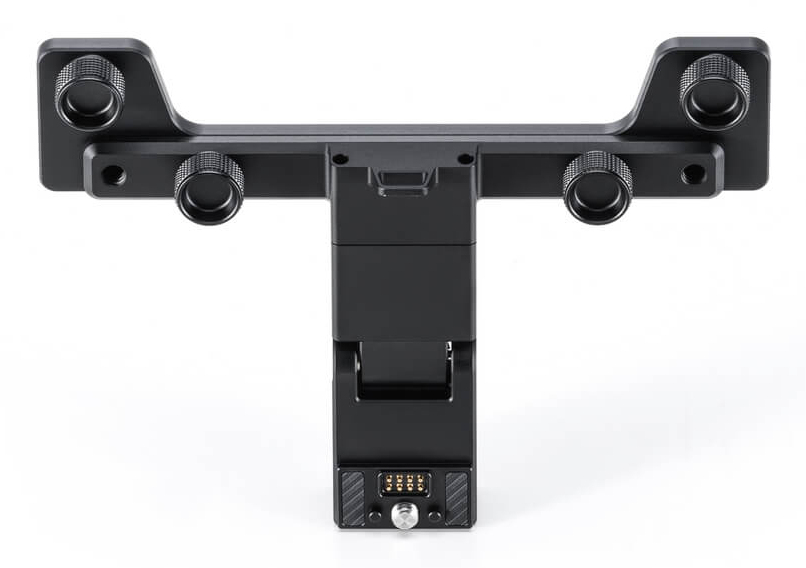 CP.RN.00000380.01 camera drone part/accessory Monitor holder