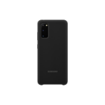 Samsung EF-PG980 mobile phone case 15.8 cm (6.2") Cover Black