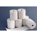 Premier Vanguard THM80 thermal paper