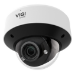 TP-Link InSight S245ZI Dome IP security camera Outdoor 2688 x 1520 pixels Ceiling