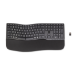 HP 680 Comfort Dual-Mode Keyboard