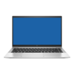 Joy Systems J5-845G7A03 laptop AMD Ryzen™ 5 PRO 4650U 14" Full HD 32 GB DDR4-SDRAM 512 GB SSD Windows 11 Pro Gray