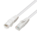 Microconnect ReConnec (GRS) C6 UP