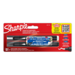 Sharpie Creative Marker Acrylic Paint Pens - 2 pcs.