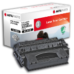 AgfaPhoto APTC719HE toner cartridge 1 pc(s) Black