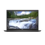 DELL Latitude 3520 Laptop 39.6 cm (15.6") Full HD Intel® Core™ i5 i5-1135G7 8 GB DDR4-SDRAM 256 GB SSD Wi-Fi 6 (802.11ax) Windows 10 Pro Grey -