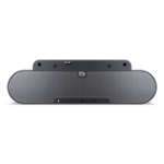 Elo Touch Solutions Elo Edge Connect Black Wired 3 W