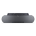 Elo Touch Solutions Elo Edge Connect Black Wired 3 W