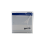 Overland-Tandberg LTO Universal Cleaning Cartridge (5-pack, contains 5 unlabeled pcs)