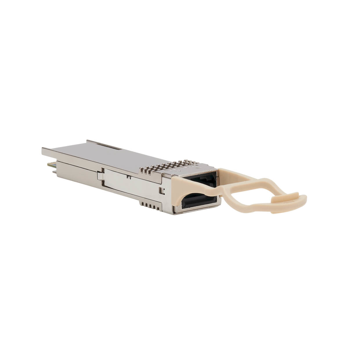 Tripp Lite N286-40GSR4-MTP Cisco-Compatible QSFP-40G-SR4 QSFP+ Transce