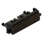Ricoh B0442710 printer/scanner spare part Separation pad