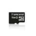 Transcend microSDXC/SDHC Class 10 UHS-I 16GB