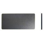 Brodit 215484 mounting kit
