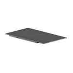 HP 912370-001 laptop reserve-onderdeel Beeldscherm
