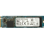 HP Z Turbo Drive Quad Pro M.2 1 TB PCI Express 3.0 TLC