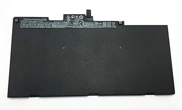 Image of HP Battery Pack (Primary)