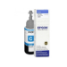 Epson T6732 Cyan ink bottle 70ml