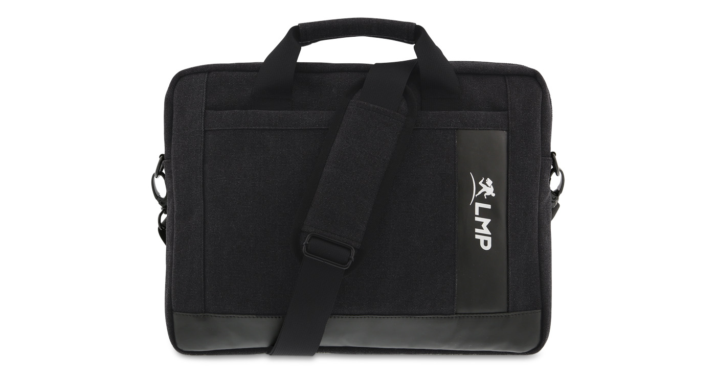 EU Product - Traveller 460 Notebook Tasche MacBook Pro 15