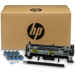 HP B3M78A Fuser kit 230V, 225K pages ISO/IEC 19752 for HP LaserJet M 630