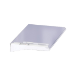 Rowe Variofold Compact Offline Table