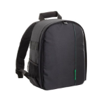 Rivacase 7460 (PS) Backpack case Black