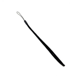 Unitech 5500-900007G strap Bar code reader Black