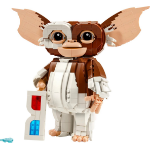 LEGO IDEAS 21361 Gremlins: Gizmo
