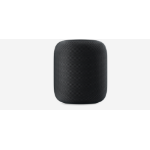 Apple HomePod loudspeaker Full range Black Wireless
