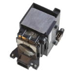 CoreParts ML10096 projector lamp 200 W