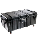 Pelican 0550 equipment case Black