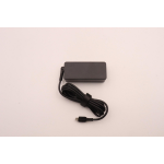 Lenovo 5A10W86293 power adapter/inverter Indoor 45 W Black