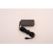 Lenovo 5A10W86293 power adapter/inverter Indoor 45 W Black