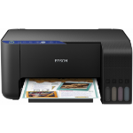 Epson EcoTank ET-2711 Inkjet A4 5760 x 1440 DPI 33 ppm Wi-Fi