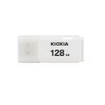 Kioxia TransMemory U202 USB flash drive 128 GB USB Type-A 2.0 White  Chert Nigeria
