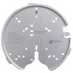 Ubiquiti Access Point Professional Mounting System | For UAP-AC-PRO, UAP-AC-HD, UAP-AC-SHD, and above