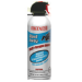 Maxell Blast Away Hard-to-reach places Equipment cleansing air pressure cleaner