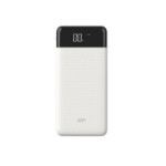 Silicon Power GS28 Lithium Polymer (LiPo) 20000 mAh White