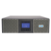 Eaton 9PX5K uninterruptible power supply (UPS) Double-conversion (Online) 5 kVA 4500 W 4 AC outlet(s)